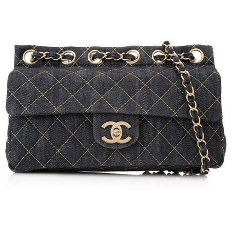 2000 chanel bag|previously owned Chanel bags.